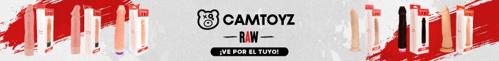 CAMTOYZ
